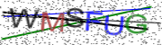 Sicherheitscode zum Abtippen